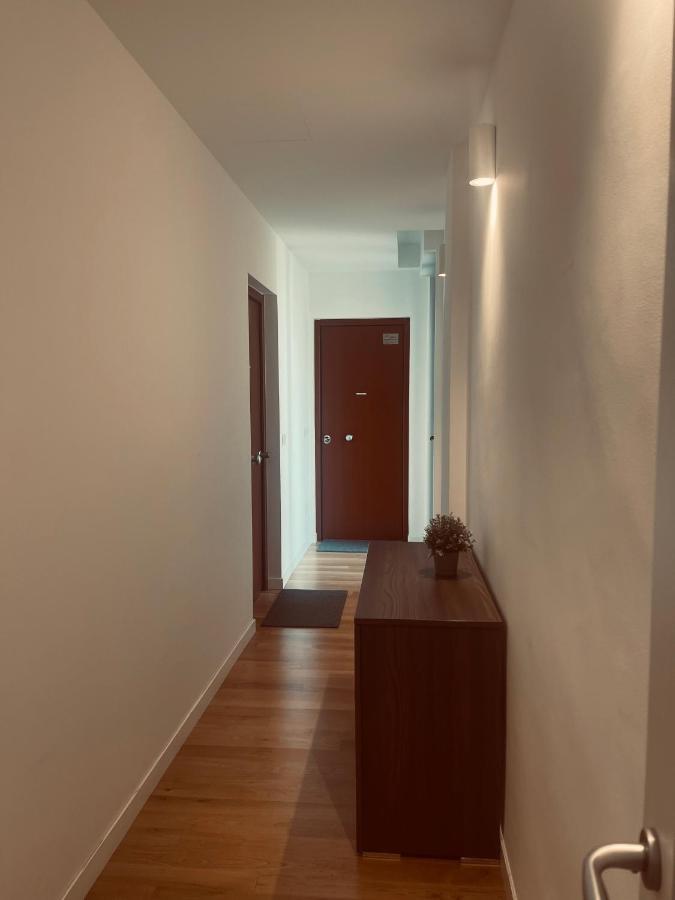 Futura Exclusive Suite 4 Bari Luaran gambar